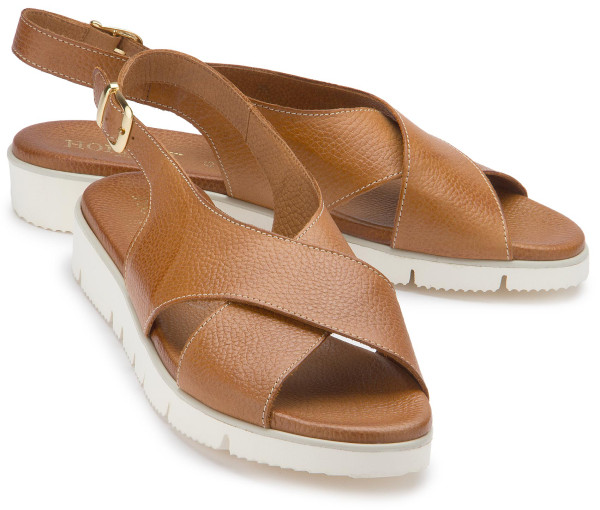 Sandal in undersizes: 3605-14
