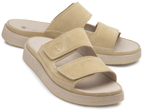 Timberland Sandale in Übergrößen: 7028-16