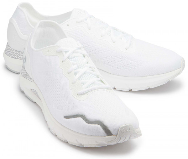 Under Armour Sneaker in Übergrößen: 8648-13