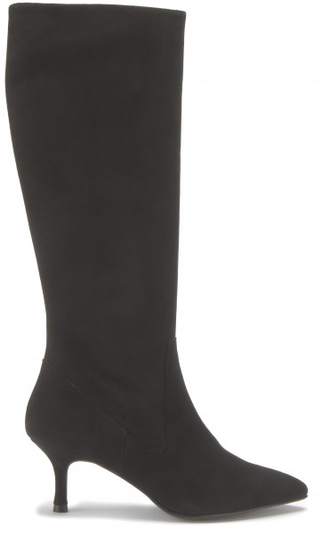 Stiefel in Übergrößen: 2051-23