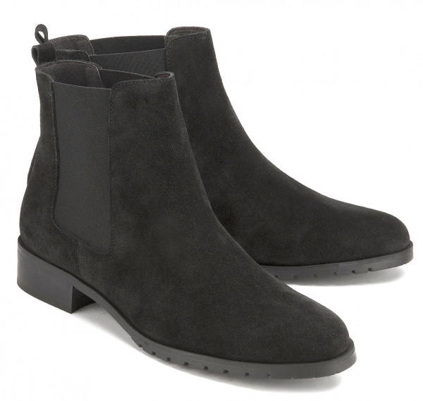 Chelsea Boot in Übergrößen: 3259-29