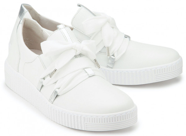 Sneaker in oversizes: 3101-10