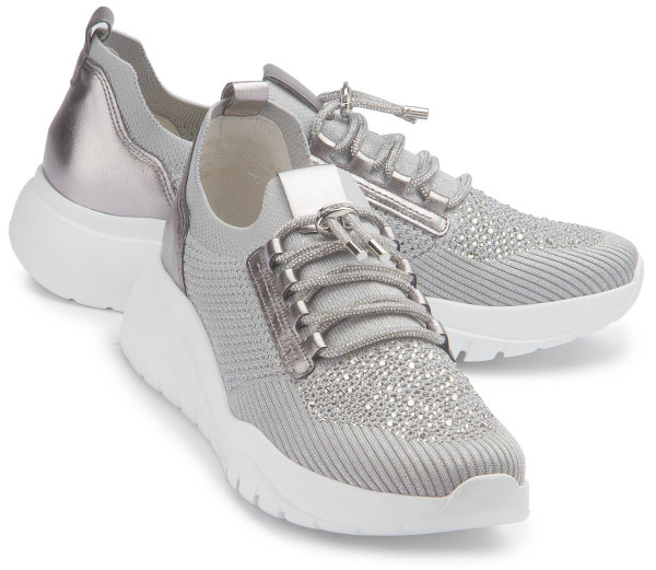 Sneaker in Übergrößen: 3013-15