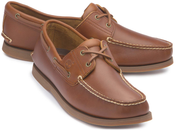 Timberland Bootsschuh in Übergrößen: 7016-15