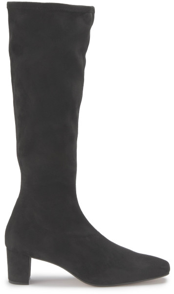 Stiefel in Untergrößen: 2812-24