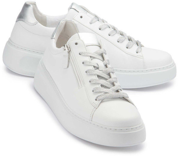 Sneaker in Übergrößen: 3026-15