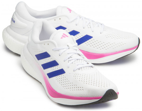 Adidas Sneaker in Übergrößen: 8427-13