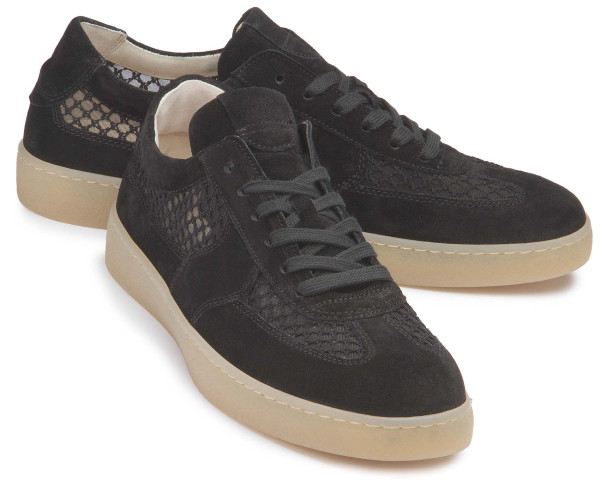 Sneaker in Übergrößen: 3242-16