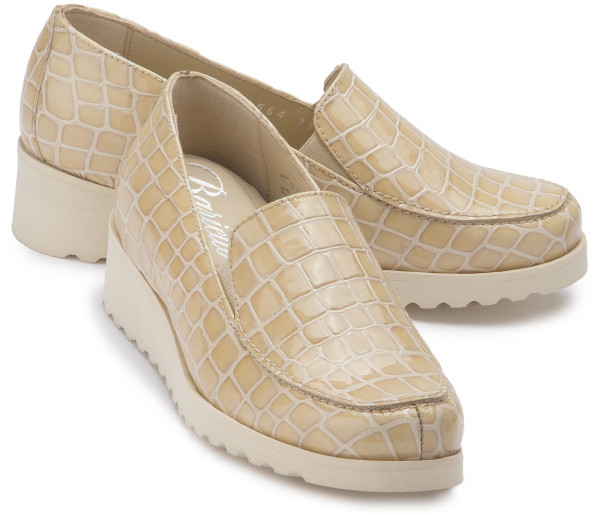 Slipper in Untergrößen: 3275-15