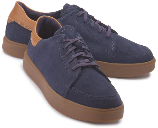 Timberland Sneaker in Übergrößen: 7010-15