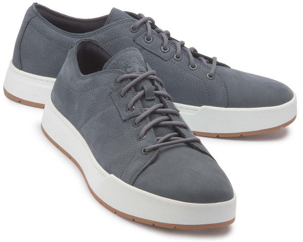 Timberland sneaker in plus sizes: 7041-14