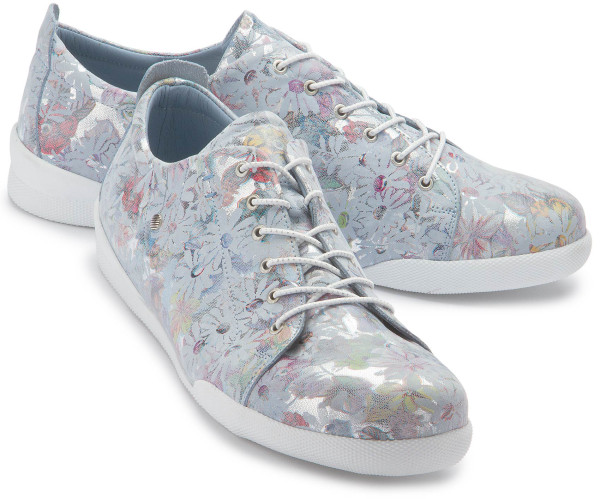 Sneaker in Übergrößen: 4306-15