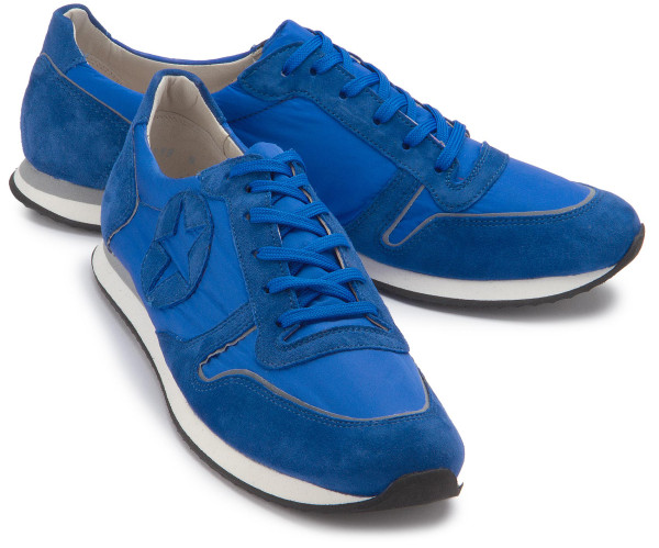 Kennel & Schmenger Sneaker: 5964-14