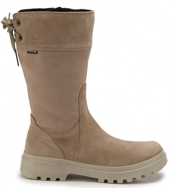 Stiefel in Untergrößen: 4571-22