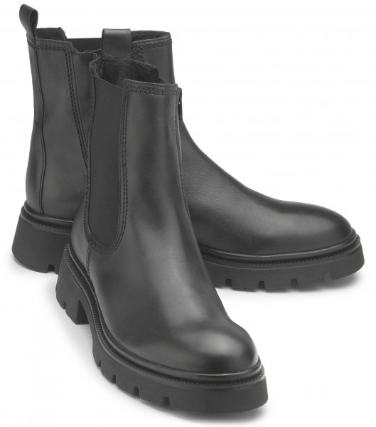 Chelsea boat in oversize: 3097-23