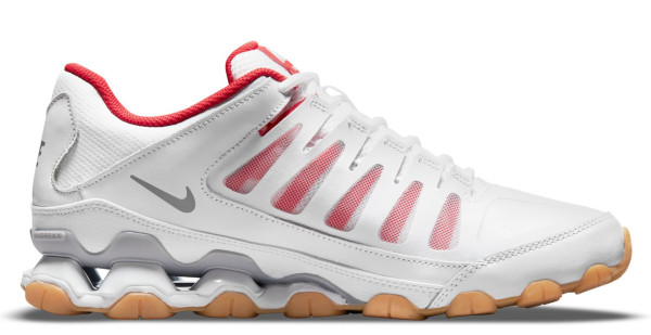 Nike Reax 8 TR in Übergrößen: 9046-15