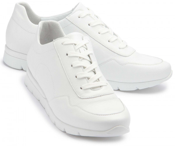 Semler Sneaker in Übergrößen: 4051-14