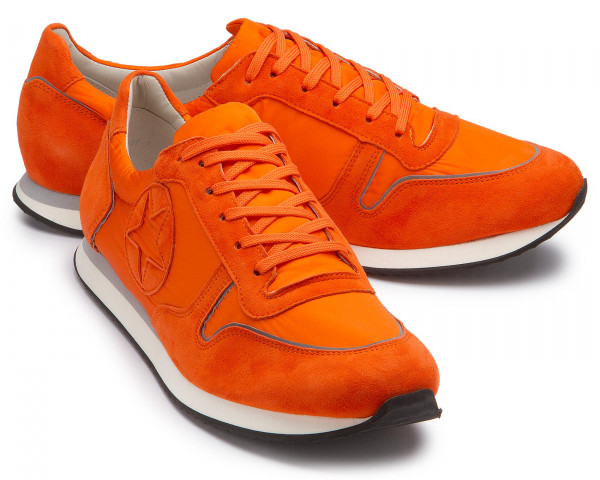 Kennel & Schmenger Sneaker: 5922-13