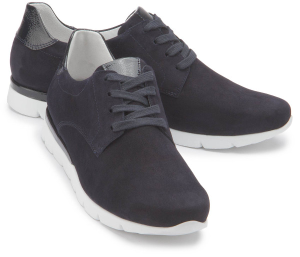 Semler Sneaker in Untergrößen: 4053-14