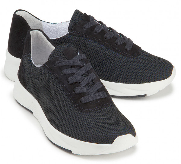 Semler Sneaker in Übergrößen: 4028-12