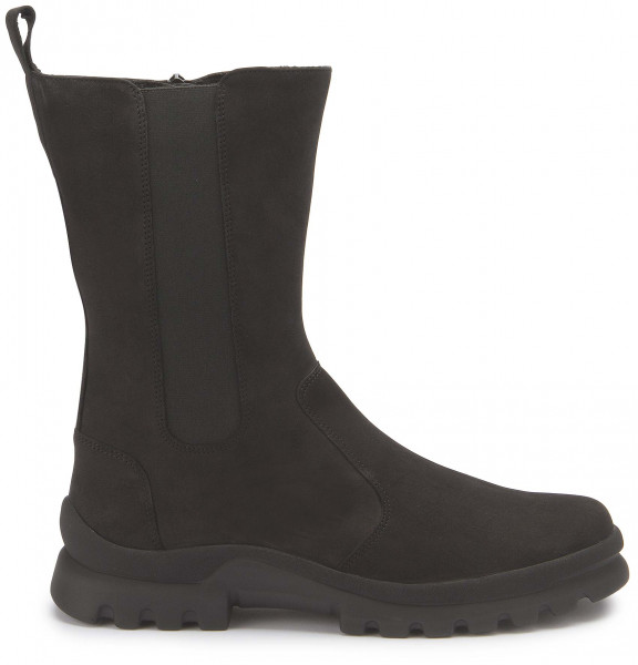 Semler Stiefel in Untergrößen: 4003-23