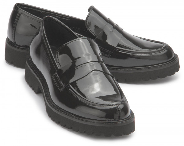 Loafer in Untergrößen: 3302-23