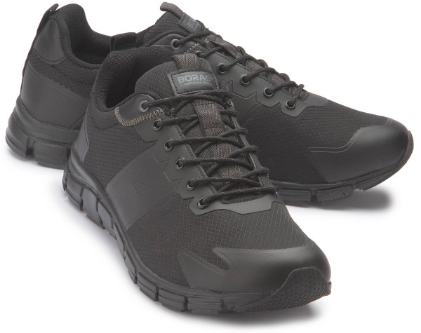 Boras Sneaker in Übergrößen: 8800-15