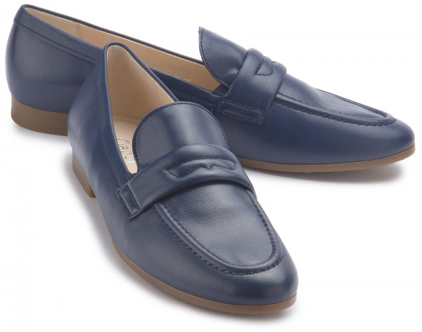 Slipper in Übergrößen: 3055-14