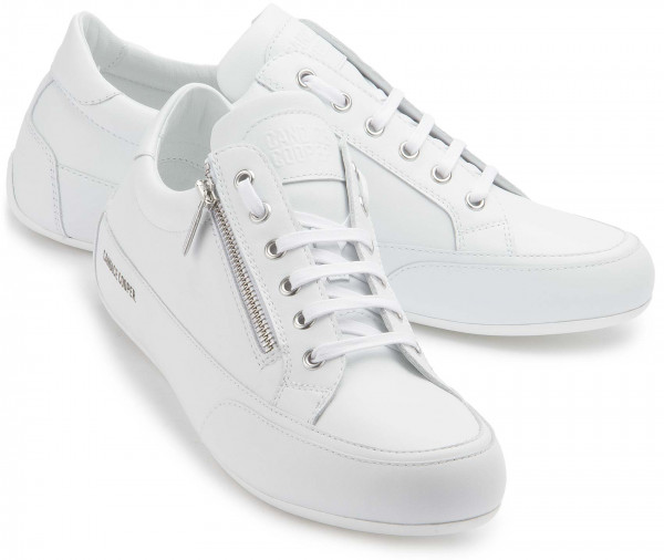 Candice Cooper Sneaker in Übergrößen: 4145-14