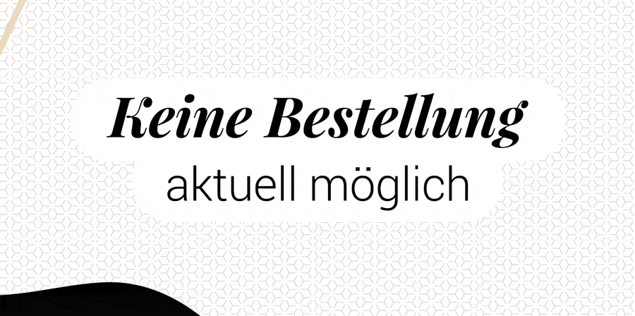 media/image/Horsch-Unterseite_neues-Kapitel-Mobil-GIF.gif