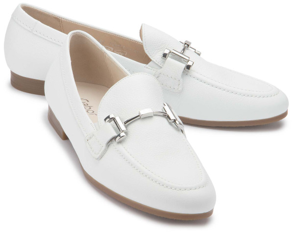 Slipper in Übergrößen: 3076-14