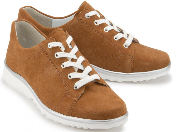 Semler Sneaker in Übergrößen: 4063-10