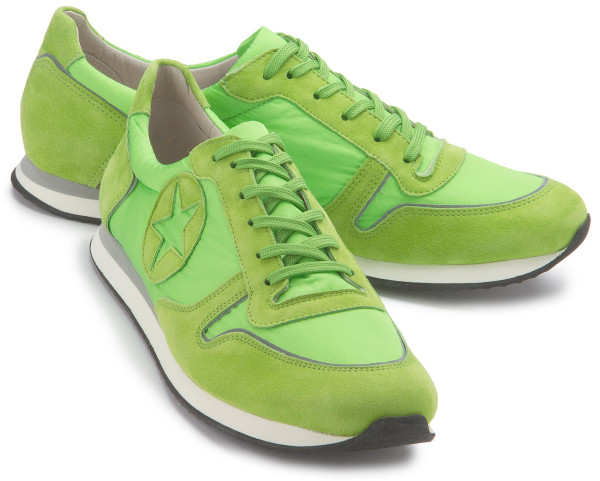 Kennel & Schmenger Sneaker: 5961-14
