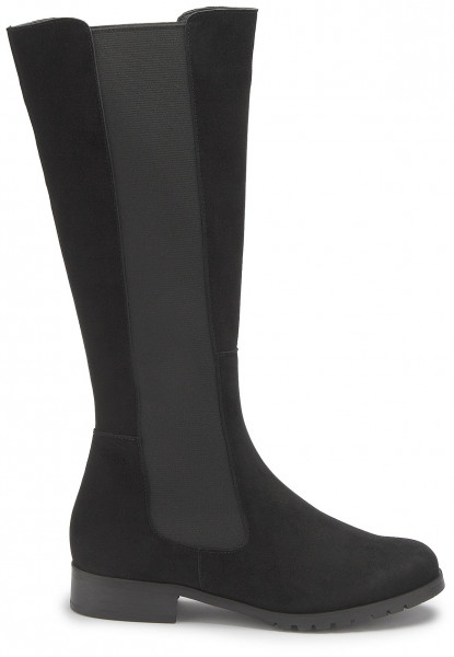 Stiefel in Untergrößen: 3289-23