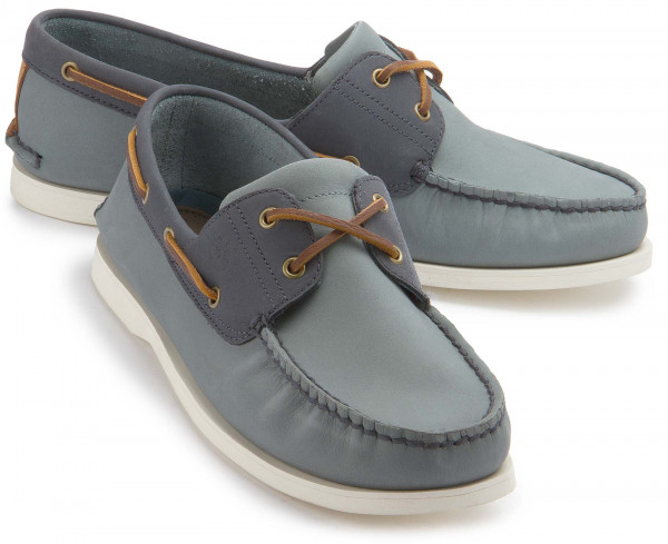 Timberland Bootsschuh in Übergrößen: 7044-14