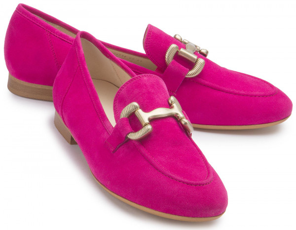 Slipper in Übergrößen: 3056-14