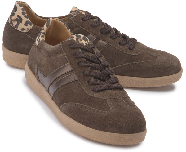 Oversized sneakers: 3170-25