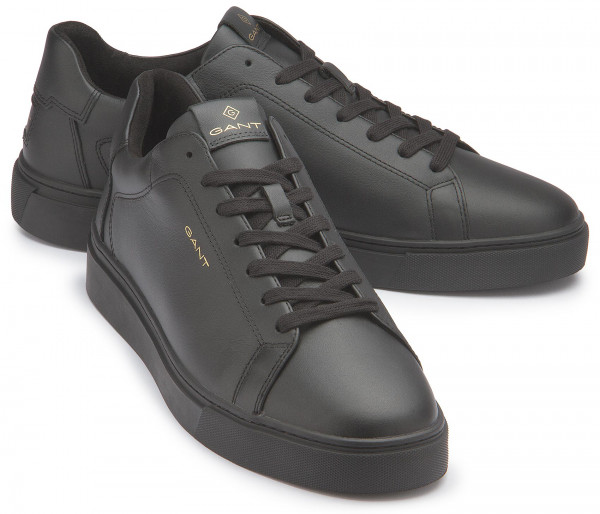 GANT Sneaker in Übergrößen: 6350-23