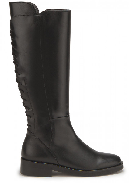 Stiefel in Übergrößen: 2084-22