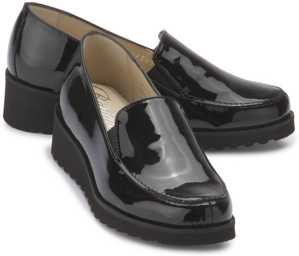 Slipper in Untergrößen: 3276-15