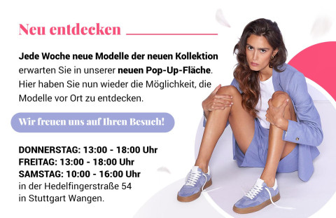 media/image/Horsch-Footer-Outlet-FS25-Mobil.jpg