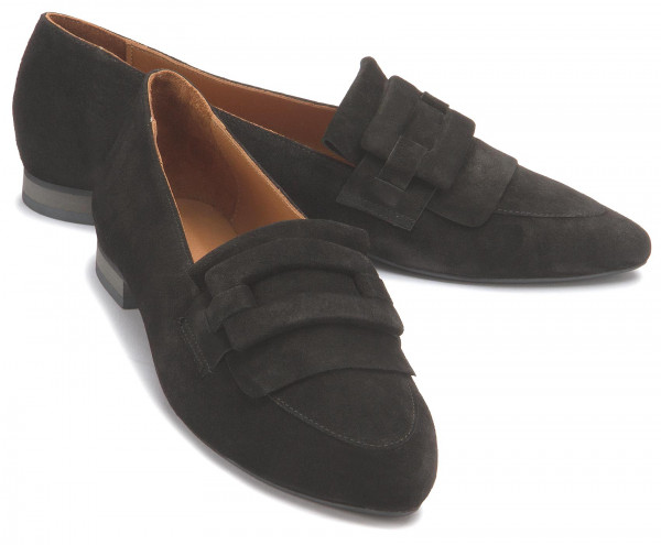 Slipper in Übergrößen: 2886-13