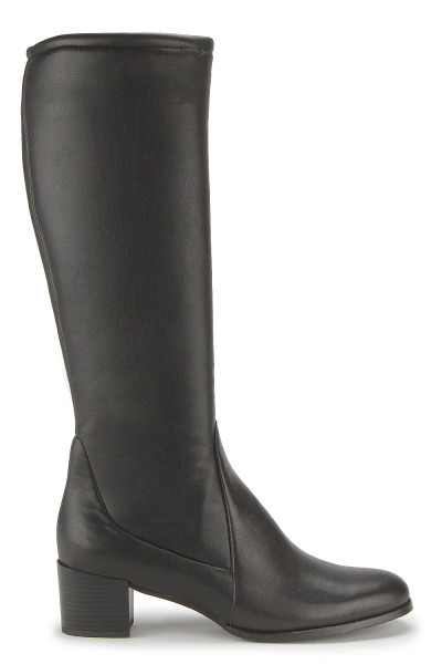 Stiefel in Übergrößen: 4662-21