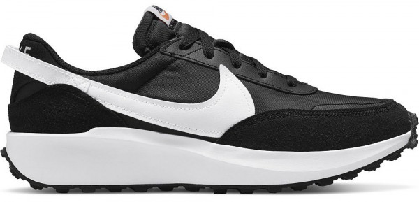 Nike Waffle Debut in Übergrößen: 9465-12