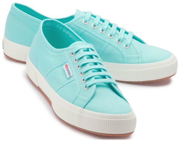 Superga Sneaker in Übergrößen: 5503-15