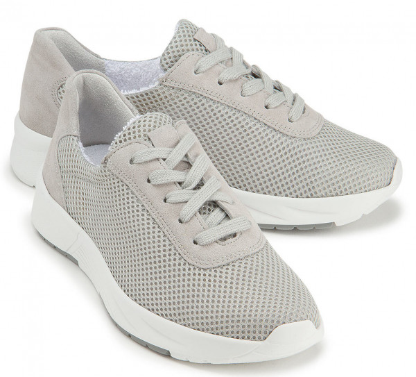 Semler Sneaker in Übergrößen: 4029-12