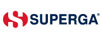 superga