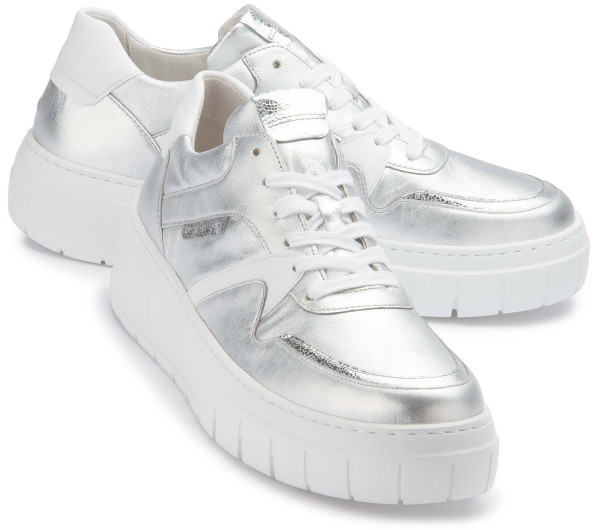 Sneaker in Übergrößen: 3004-15