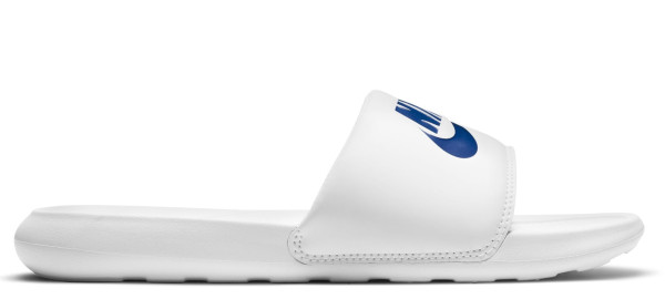 Nike Benassi in Übergrößen: 9005-27