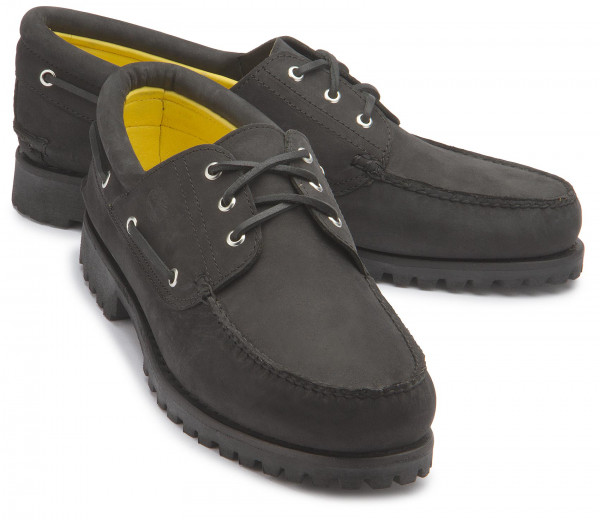 Timberland Bootsschuh in Übergrößen: 7084-22